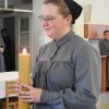 Uroczystości zakonne